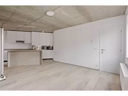 immeuble de rapport à vendre à hendrik mertensstraat 3 kruibeke (rbv94387)