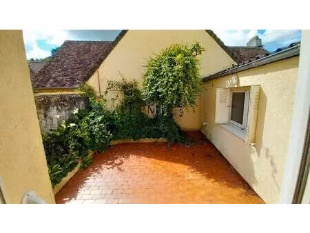 my home immobilier