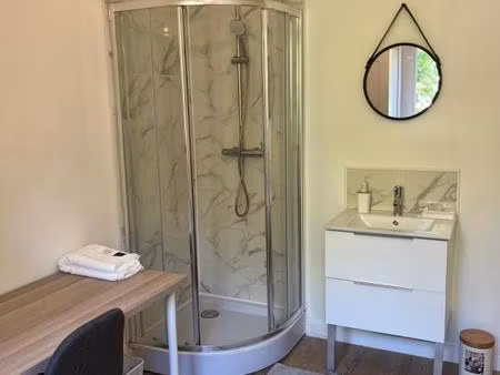 co-location à dunkerque (59240)