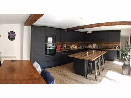 my home immobilier