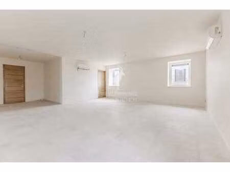 appartement 2 chambres à vendre à erquelinnes