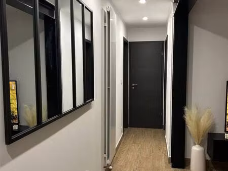 propriétaire particulier
