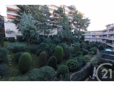 annonce appartement à louer