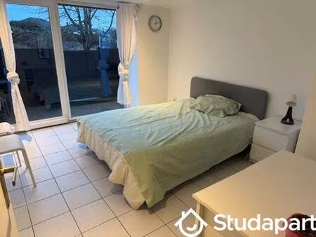 studapart
