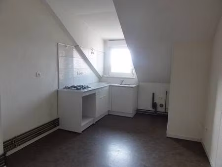 bgi immobilier