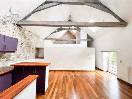 loft