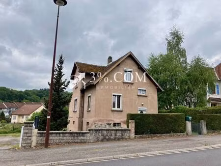 melignon thierry - 3%.com immobilier
