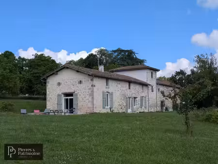 pierres et patrimoine