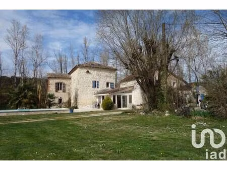 propriété à vendre