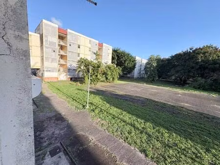 jouanacaera immobilier