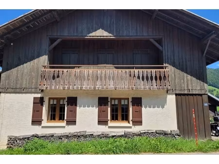 annonce appartement à louer