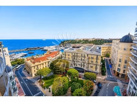 annonce appartement à louer
