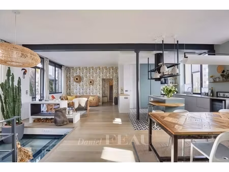annonce maison à louer