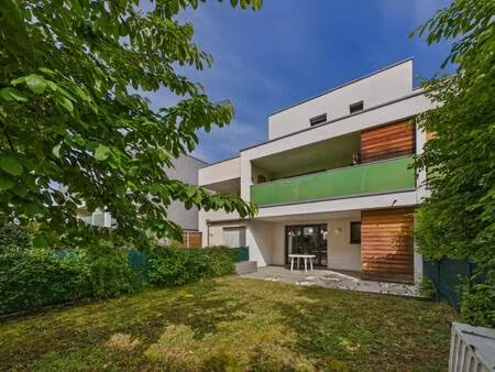 marchal immobilier remilly