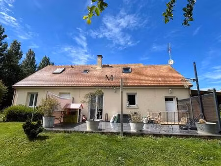 my home immobilier