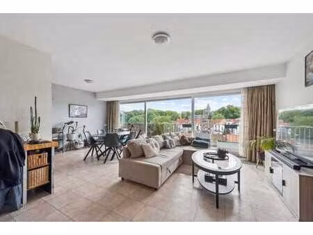 magnifique appartement 1 chambre