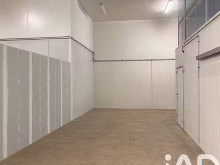 local commercial à vendre