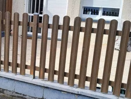 propriétaire particulier