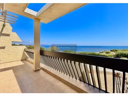 exclusivite - saint-aygulf les louvans