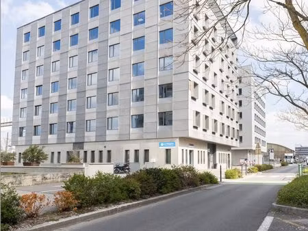 immobilier professionnel à vendre annemasse