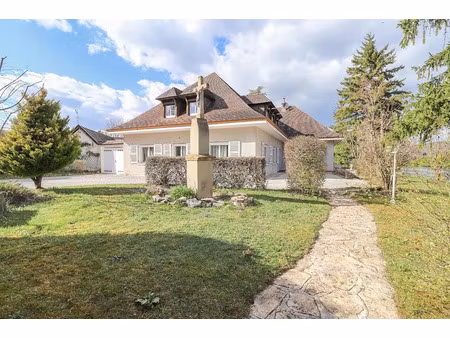 vente maison 8 pièces 361.23 m² à velars-sur-ouche (21370)  790 000 €
