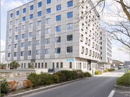 immobilier professionnel à vendre annemasse