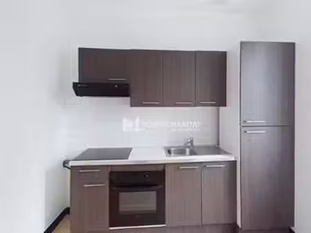 location appartement 3 pièces à pontrieux (22260) : à louer 3 pièces / 42m² pontrieux