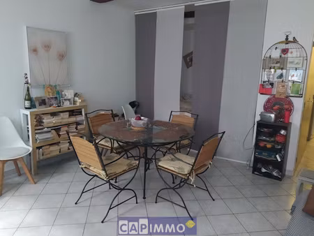 joli studio meuble toulon coeur de ville