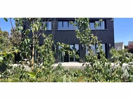 maison anneville-sur-mer (50)