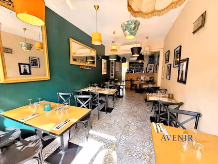 vente locaux professionnels 2 pièces 91 m² à allauch (13190)  220 000 €