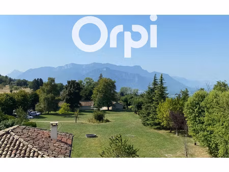 location appartement  45.67 m² t-2 à coublevie  590 €