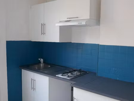 location appartement 1 pièce 31 m² à saint-étienne (42000)