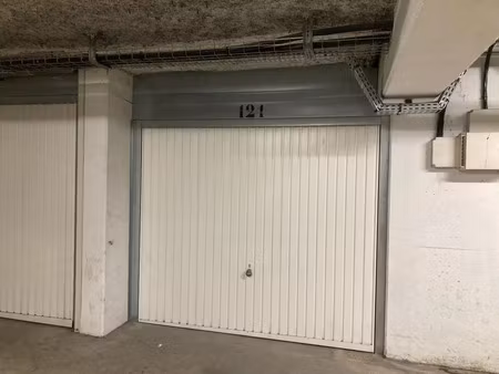 vente commerce 12 m² saran (45770)