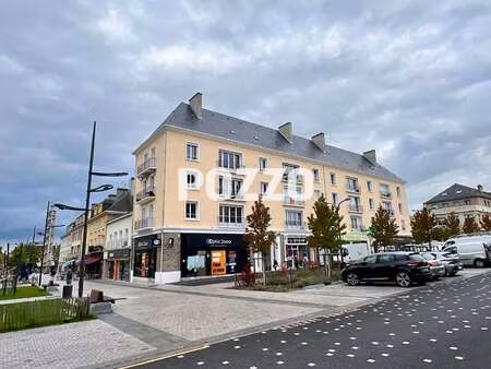 location appartement 3 pièces à saint-lô (50000) : à louer 3 pièces / 74m² saint-lô