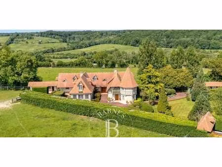 maison livarot-pays-d’auge (14)