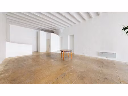 local commercial besancon 195 72 m2