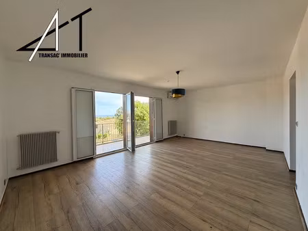 vente appartement 4 pièces 94 m² à sari-solenzara (20145)  190 000 €