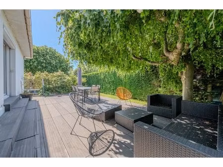 maison 7p
