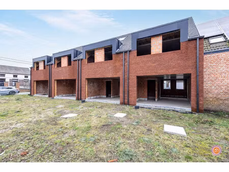 huis te koop in bornem met 4 slaapkamers