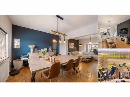 maison à vendre à rue des joncs 1 mont-de-l'enclus (rbv93851)