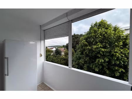 appartement villeparisis m² t-3 à vendre  159 000 €