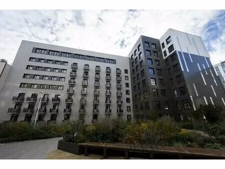 location bureaux 328 m²