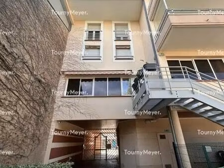 vente bureaux 50 m²