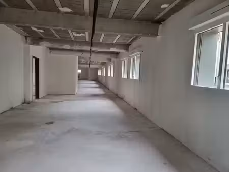 location commerce brétigny-sur-orge 91220 300m² à 650m²