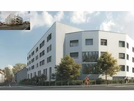 location local d’activités bretigny sur orge 91220 300m²