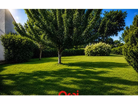 terrain châtelaillon-plage m² t- à vendre  180 000 €