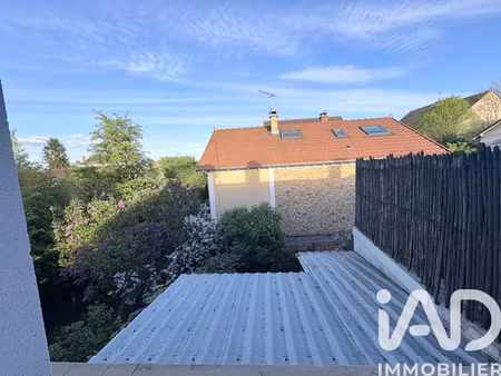 appartement à draveil (91210)