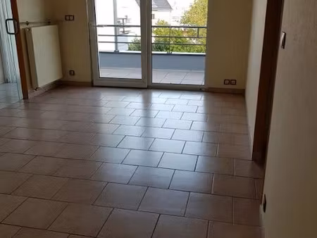location appartement 3 pièces 58 m² à herrlisheim (67850)  700 €