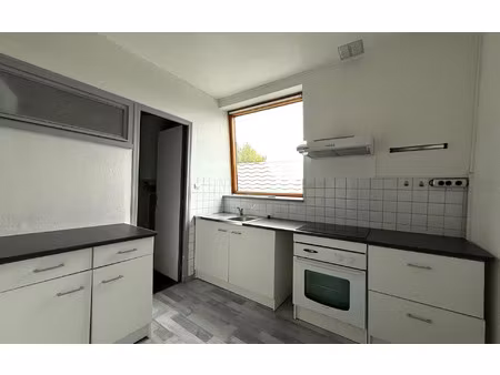 location appartement  m² t-1 à la chapelle-d'armentières  435 €