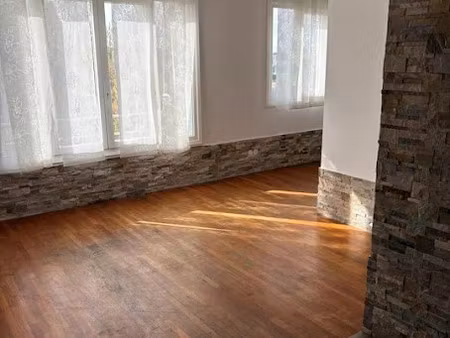 location appartement 2 pièces 50 m² à mantes-la-ville (78711)  760 €